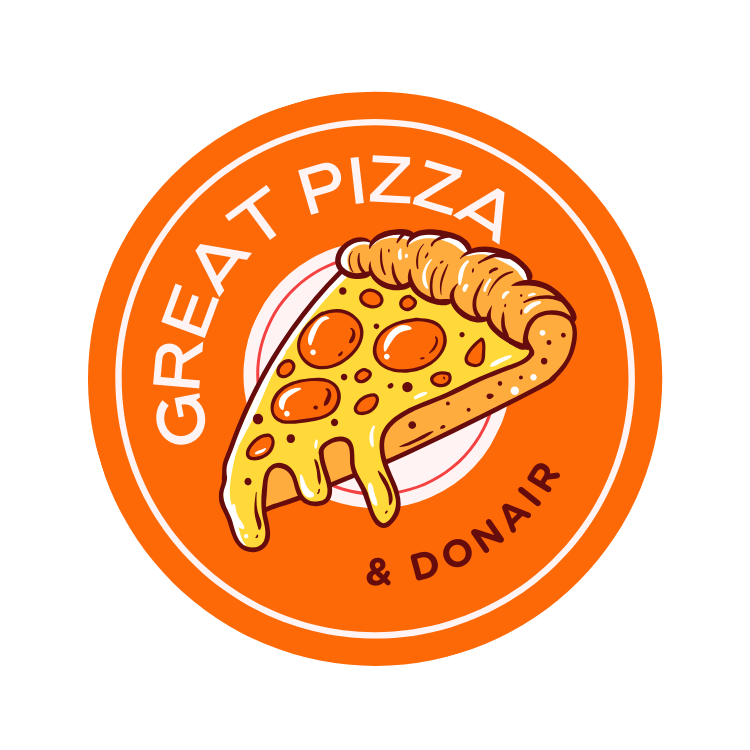 Best pizza and donair delivery and pickup in Fleetwood in Surrey